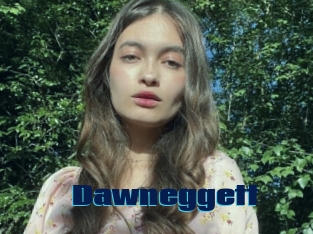 Dawneggett