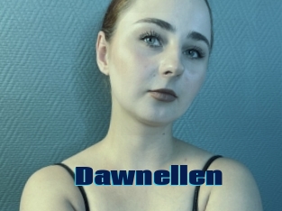 Dawnellen