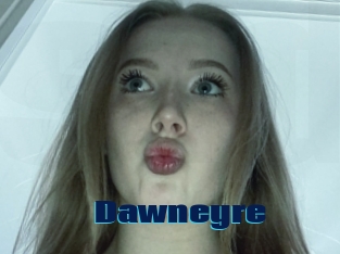 Dawneyre