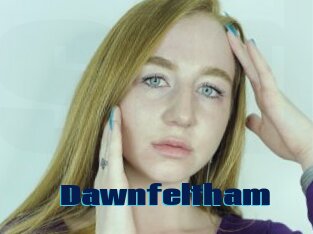 Dawnfeltham