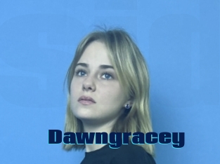 Dawngracey