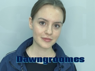 Dawngroomes