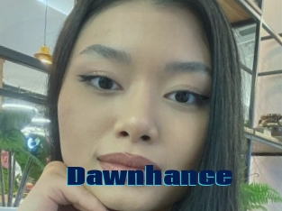 Dawnhance