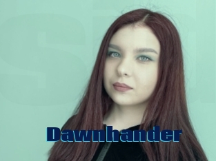 Dawnhander