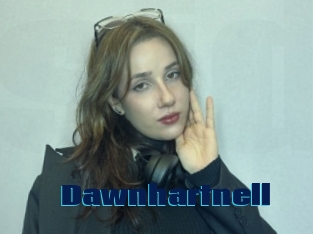 Dawnhartnell