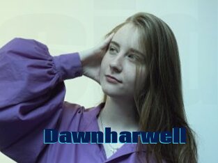 Dawnharwell