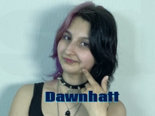 Dawnhatt