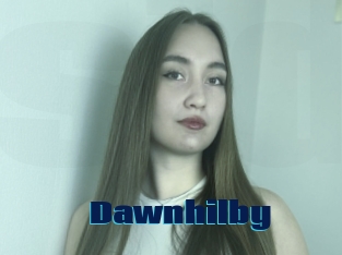 Dawnhilby