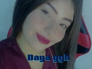 Daya_ggh