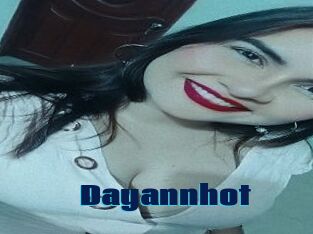 Dayannhot