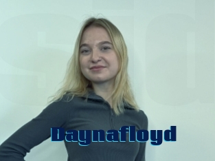 Daynafloyd