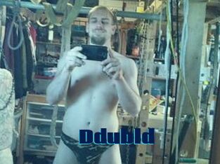 Ddubld