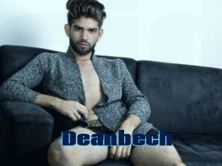 Deanbech