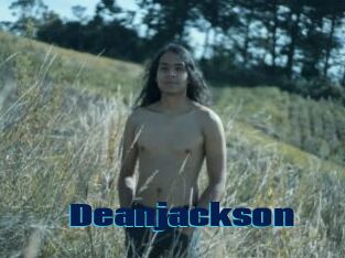 Deanjackson