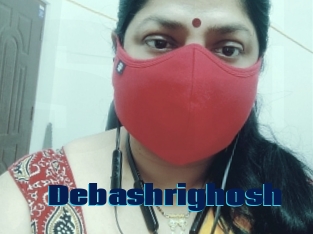 Debashrighosh