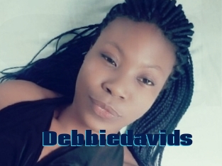 Debbiedavids