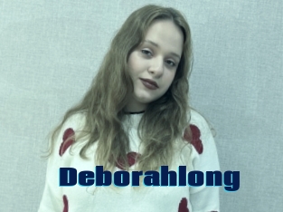 Deborahlong