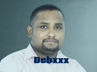 Debxxx