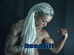 Deeafitt