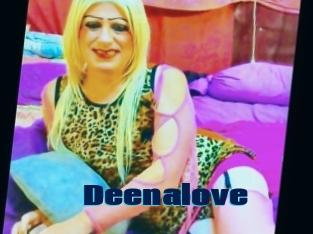 Deenalove