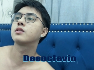 Deeoctavio