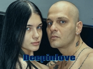 Deepinlove