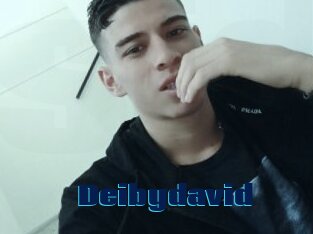 Deibydavid