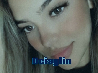 Deisylin
