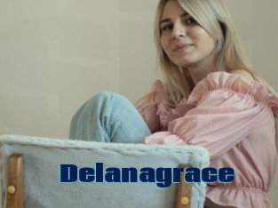 Delanagrace