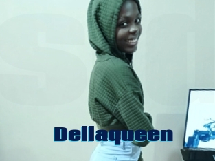 Dellaqueen