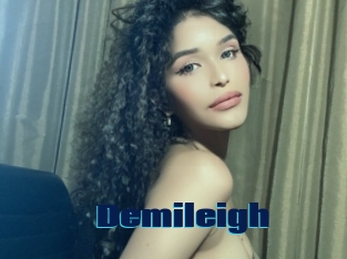 Demileigh