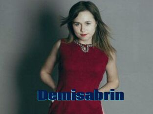 Demisabrin