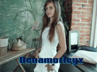 Denamorleyx