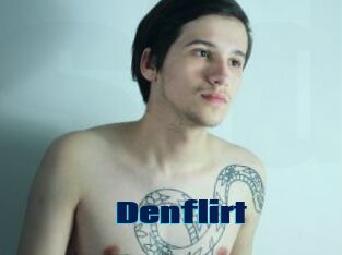 Denflirt