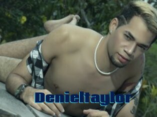 Denieltaylor