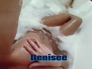 Denisee