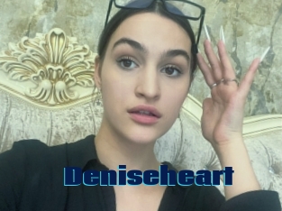 Deniseheart