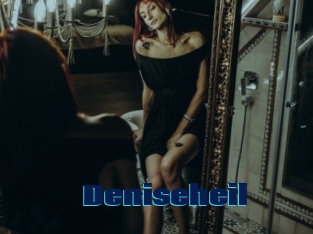 Deniseheil