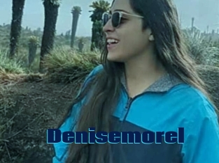 Denisemorel