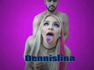 Dennislina