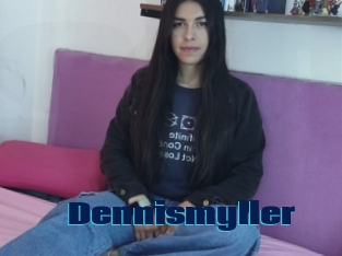 Dennismyller