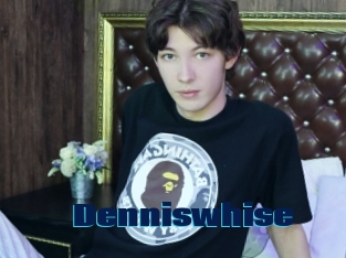 Denniswhise