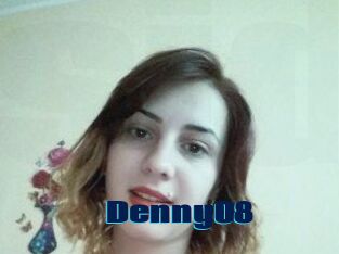 denny08 Site de cul gratuit