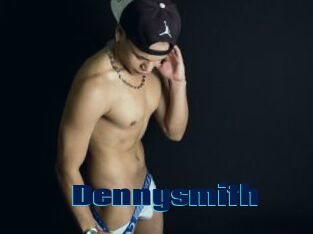 dennysmith Site de cul gratuit