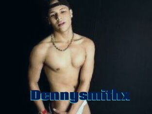 Dennysmithx
