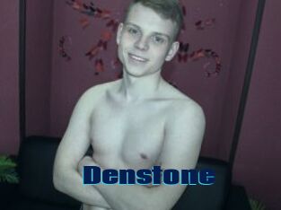 Denstone