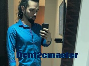 Dent2cmaster