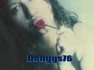 Denyys76