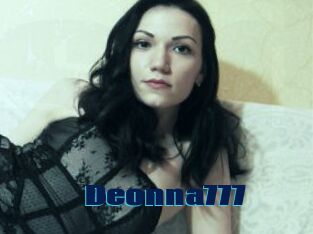 Deonna777