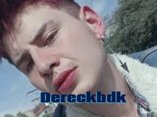 Dereckbdk